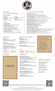 food menu NEWEST 1-27-14.pdf-page-001