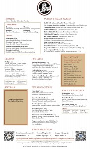 food menu NEWEST 2-24-14-page-001