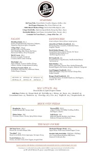 LUNCH10.18-page-001