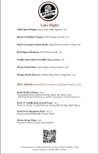 late night menu 4-10-14-page-001