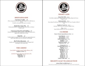 dessert menu 9.7-page-001