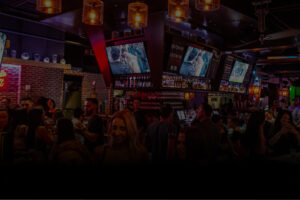 Sports Bar Hero BG