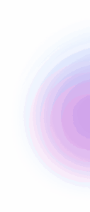 Pink Blue Shadow