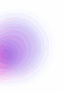 Pink Blue Shadow 2