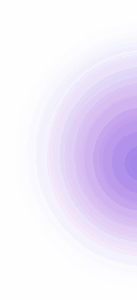 Pink Blue Shadow 3