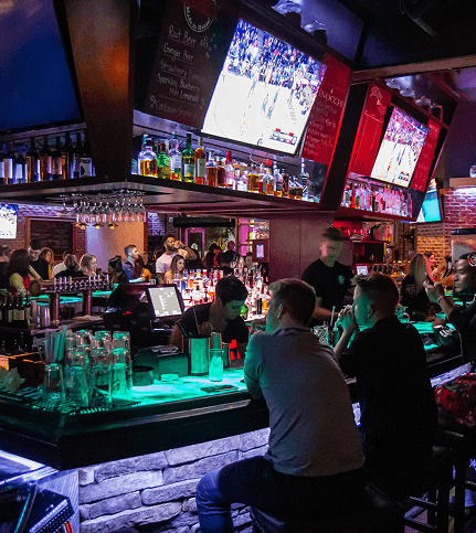 The Venue Img No Shadow