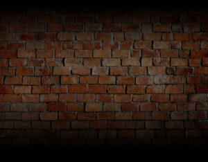 Bricks Bg