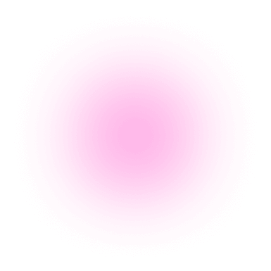 Miami Shadow Right Low