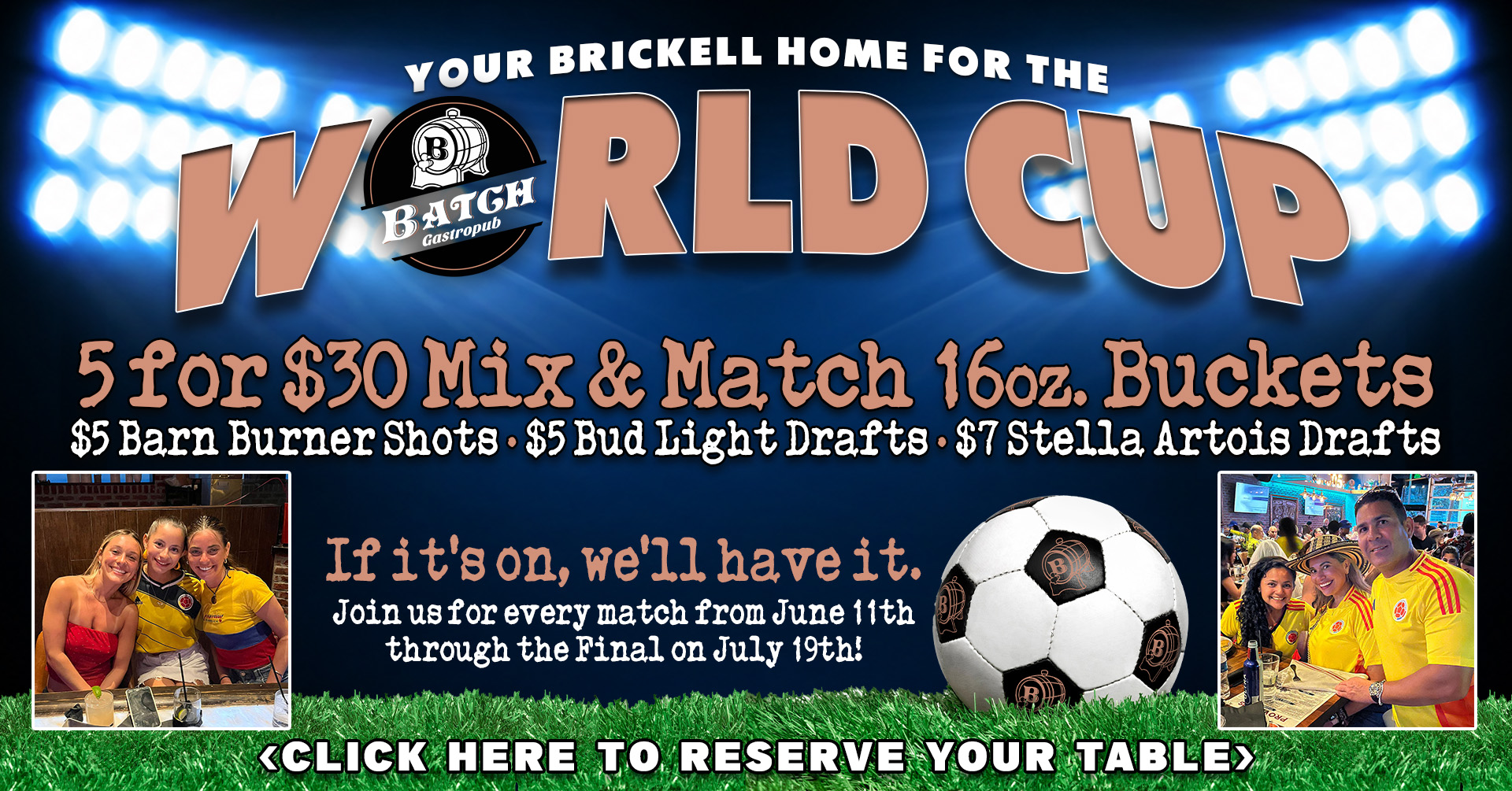 WC 2026 WEB POP UP